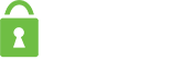 chung nhan DMCA