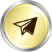 liên hệ telegram sunwin