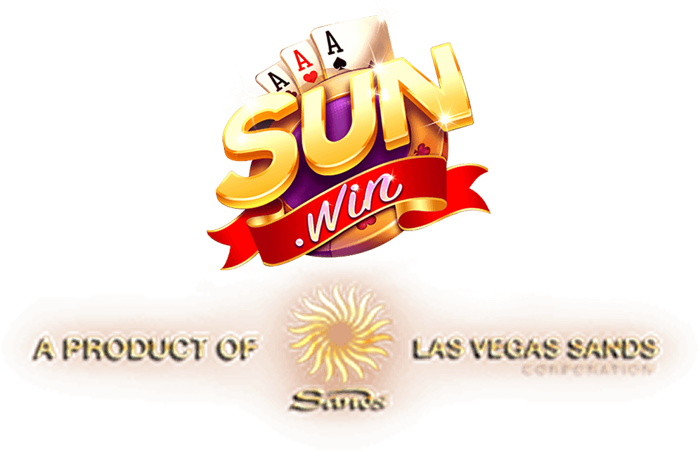 logo sunwin