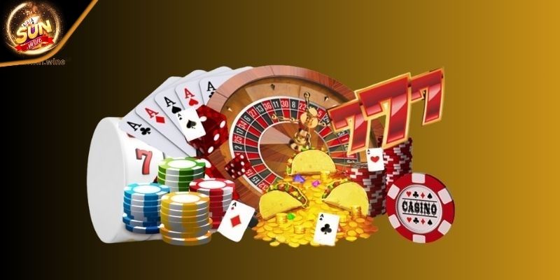 Tải game từ nguồn uy tín hoặc cổng chính thức