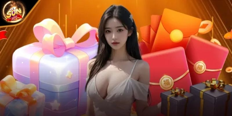 Tăng tương tác và cơ hội lên VIP