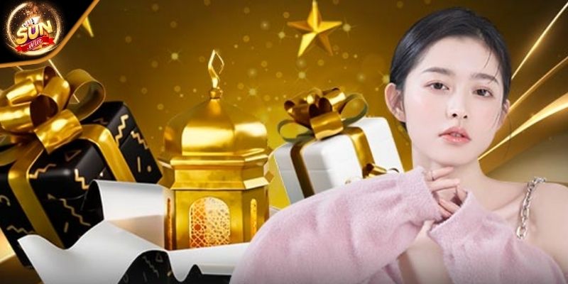 Luôn bật thông báo nhận giftcode