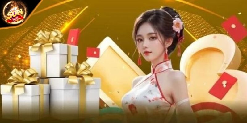 Theo dõi fanpage nhận giftcode mới nhất