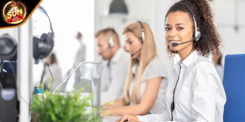 Xử lý sự cố thường gặp