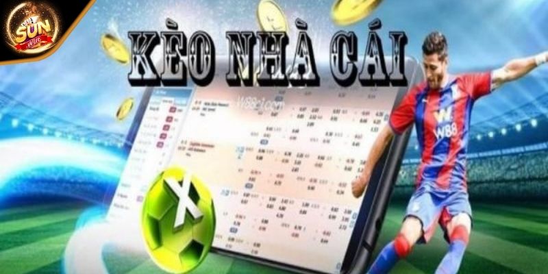 Ưu tiên trận đấu rõ ràng