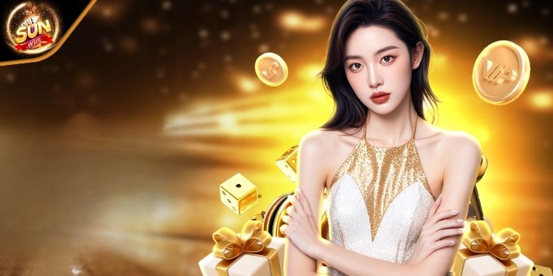 Xác định ngân sách chơi theo ngày, tuần hoặc tháng