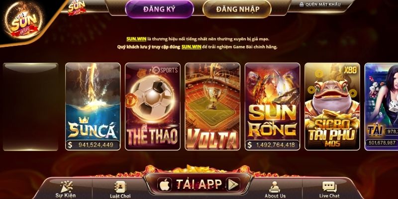 Tên miền thay đổi định kỳ