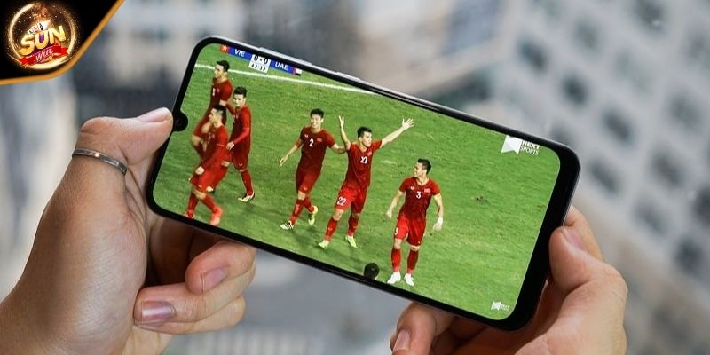 Live bóng đá là gì?
