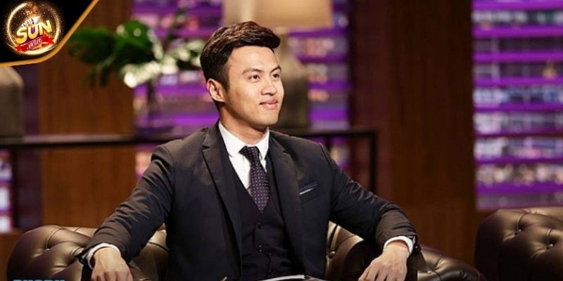 Nhận giải “Trang nội dung game có ảnh hưởng tích cực” năm 2024