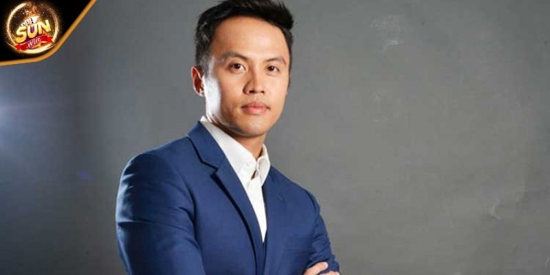 Tiểu sử tác giả Nguyễn Ngọc Lâm