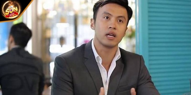 Xây dựng đội ngũ và hệ thống nội dung chuyên sâu