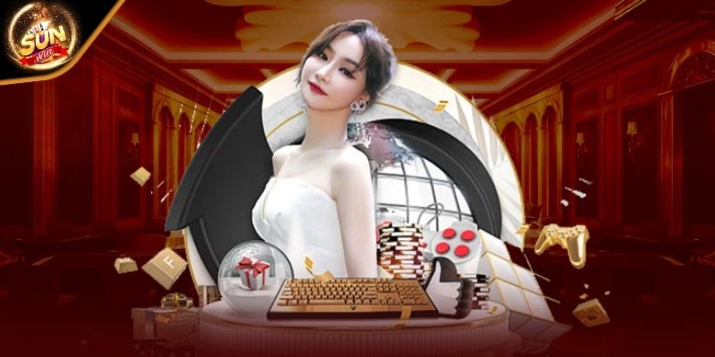 Những lợi ích khi chơi tại nhà cái đáng tin cậy 2025