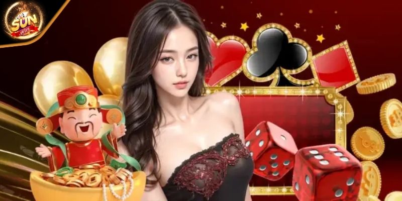 So sánh SUNWIN về tốc độ xử lý mượt mà