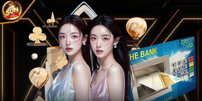Tận dụng giftcode kết hợp nhiệm vụ