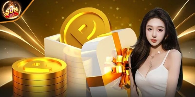 Sự kiện và giftcode nạp nhận quà