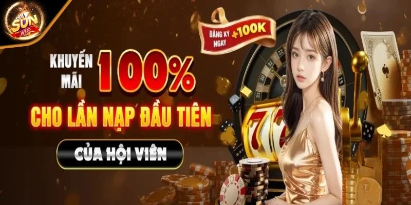 Tận dụng khuyến mãi một cách chiến lược