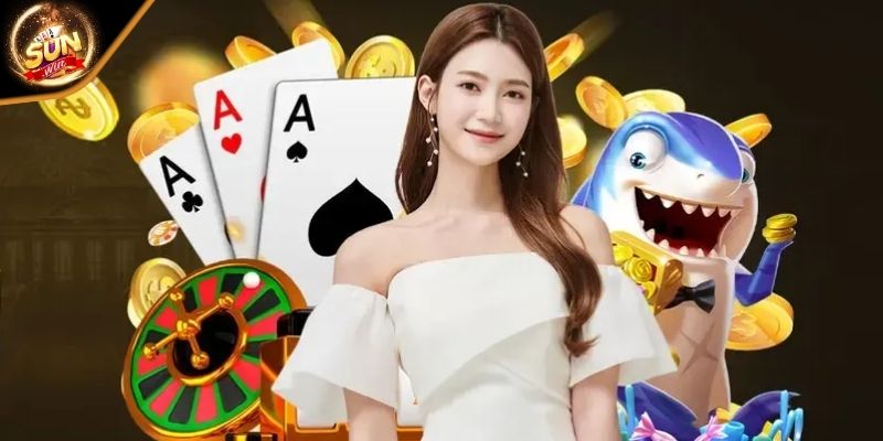 Tips chơi dễ thắng khi tận dụng quy luật xác suất