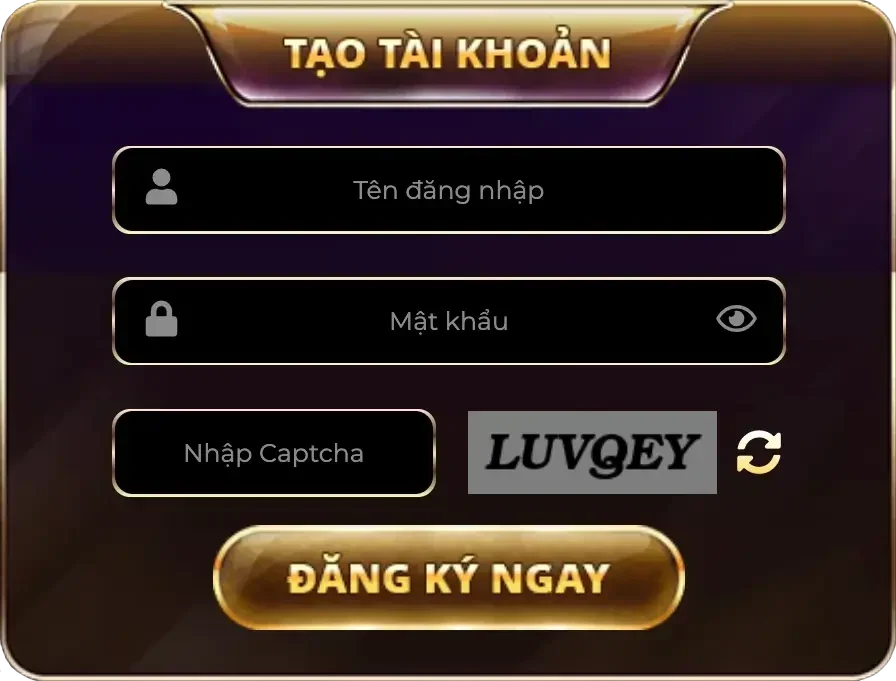 đăng ký sunwin
