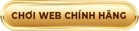 play-sunwin-web