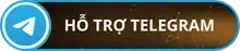 telegram-1